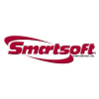 Smartsoft Mobile Solutions, Inc logo, Smartsoft Mobile Solutions, Inc contact details