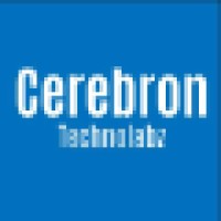 Cerebron Technolabz logo, Cerebron Technolabz contact details