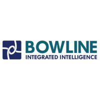 Bowline Security logo, Bowline Security contact details