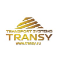 Transport Systems logo, Transport Systems contact details