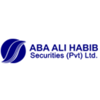 Aba Ali Habib Securities logo, Aba Ali Habib Securities contact details