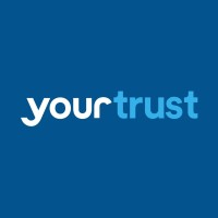 Your Trust Rochdale logo, Your Trust Rochdale contact details