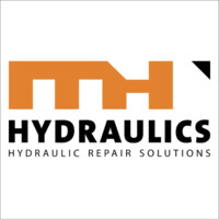 MH Hydraulics BV. logo, MH Hydraulics BV. contact details