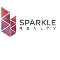 Sparkle Realty Pvt Ltd logo, Sparkle Realty Pvt Ltd contact details