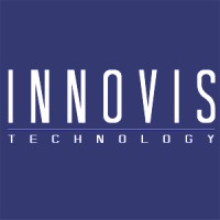 Innovis Technology Services and Solutions Private Limited logo, Innovis Technology Services and Solutions Private Limited contact details