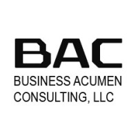 Business Acumen Consulting logo, Business Acumen Consulting contact details