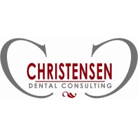 Christensen Dental Consulting logo, Christensen Dental Consulting contact details