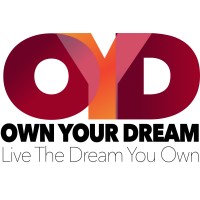 Own Your Dream LLC logo, Own Your Dream LLC contact details