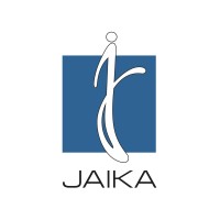 Jaika Automobiles & Finance Pvt. Ltd, Raipur logo, Jaika Automobiles & Finance Pvt. Ltd, Raipur contact details