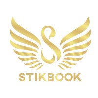 StikBook INC logo, StikBook INC contact details