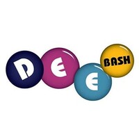 Deebash logo, Deebash contact details