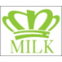 Milk Corporation Pvt Ltd logo, Milk Corporation Pvt Ltd contact details