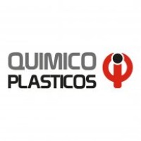 QUIMICOPLÁSTICOS logo, QUIMICOPLÁSTICOS contact details