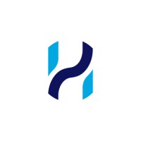 Halcyon Networks logo, Halcyon Networks contact details