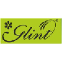 Glint Cosmetics Pvt. Ltd logo, Glint Cosmetics Pvt. Ltd contact details