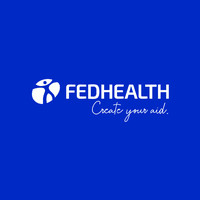 Fedhealth Medical Scheme logo, Fedhealth Medical Scheme contact details