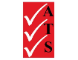 ATS Australian Technical Services logo, ATS Australian Technical Services contact details