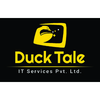 DuckTale IT Services Pvt. Ltd logo, DuckTale IT Services Pvt. Ltd contact details