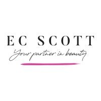 EC Scott Group logo, EC Scott Group contact details