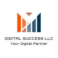 Digital Success LLC logo, Digital Success LLC contact details