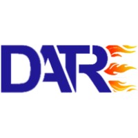 Datre Corporation Limited logo, Datre Corporation Limited contact details