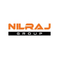 Nilraj Group logo, Nilraj Group contact details