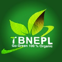 Turquoise Bio Natural Energy Pvt. Ltd. logo, Turquoise Bio Natural Energy Pvt. Ltd. contact details