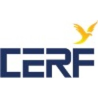 CERF Solutions Pvt. Ltd. logo, CERF Solutions Pvt. Ltd. contact details