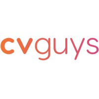 CV Guys - India's best Resume Writers logo, CV Guys - India's best Resume Writers contact details