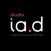 Studio Ia.D logo, Studio Ia.D contact details