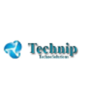 Technip Tech Solution Pvt Ltd logo, Technip Tech Solution Pvt Ltd contact details