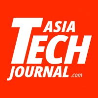 Asia Tech Journal logo, Asia Tech Journal contact details