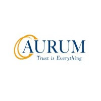 Aurum Financial Services logo, Aurum Financial Services contact details