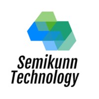 Semikunn Technology Services logo, Semikunn Technology Services contact details