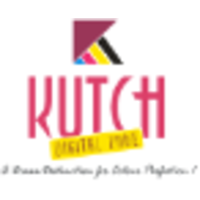 Kutch Digital Zone logo, Kutch Digital Zone contact details