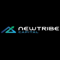 NewTribe Capital logo, NewTribe Capital contact details