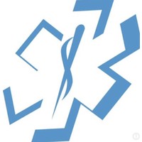 EDUMED EMS logo, EDUMED EMS contact details