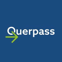 Querpass Marketing logo, Querpass Marketing contact details