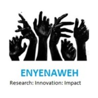 Enyenaweh logo, Enyenaweh contact details