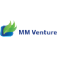 MM Venture logo, MM Venture contact details