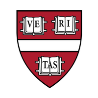 Harvard University Graduate School of Arts and Sciences logo, Harvard University Graduate School of Arts and Sciences contact details