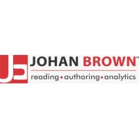 Johan Brown Publishing Pvt Ltd logo, Johan Brown Publishing Pvt Ltd contact details