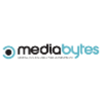 mediabytes logo, mediabytes contact details