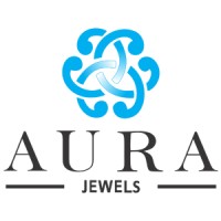 Aura Jewels Mumbai India logo, Aura Jewels Mumbai India contact details