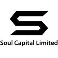 Soul Capital Limited logo, Soul Capital Limited contact details