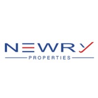 Newry Properties Private Limited logo, Newry Properties Private Limited contact details