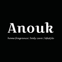 Anouk Living logo, Anouk Living contact details