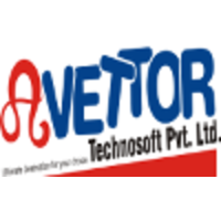 AVETTOR TECHNOSOFT PVT.LTD logo, AVETTOR TECHNOSOFT PVT.LTD contact details