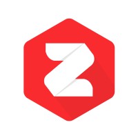 Zodiva Web Services Pvt Ltd logo, Zodiva Web Services Pvt Ltd contact details