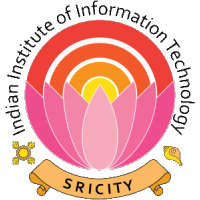 Indian Institute of Information Technology, Sri City, Chittoor, India logo, Indian Institute of Information Technology, Sri City, Chittoor, India contact details